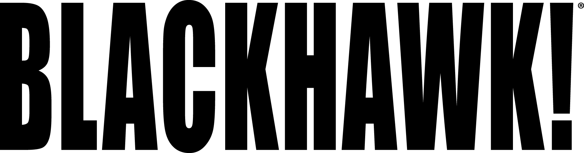 blackhawk!_logo_solid