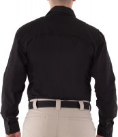 Men's V2 Tactical Long Sleeve Shirt 