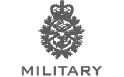 Military