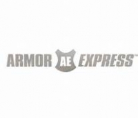 Armour Express