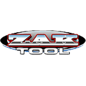 Zak Tools