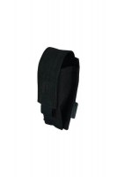 SHE-1068 Single Pistol Mag Pouch