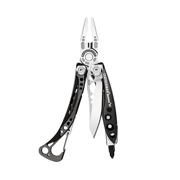 Leatherman OHT