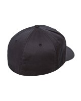 Flexfit Hat w/ RCMP-GRC