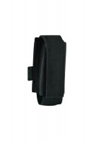 SHE-838 Single Flashbang Pouch