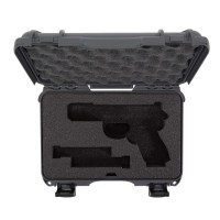 909 Foam Insert Glock