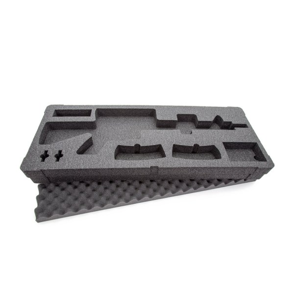 985 Foam Insert AR15