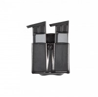 D.M.S. Twin 9mm Dual Mag Pouch