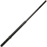 Expandable Straight Baton 36IN