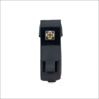  E10-7301-BLK