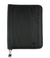 Field Organizer 