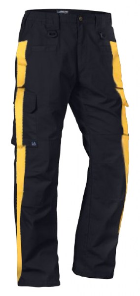 lapg tactical pants