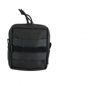 SHE-23033 SMALL UTILITY POUCH
