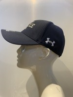 under armour rcmp hat