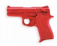 ASP Red Gun Training Series S&W 9mm AS07343