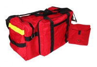 Medium Bunker Gear Bag