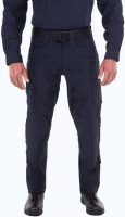 Men's Defender Pants