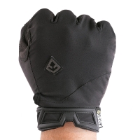 first_tactical_slash_patrol_glove_black_3