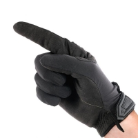 first_tactical_slash_patrol_glove_black_4