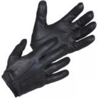 Hatch RFK300 Resister Cut Resistant Gloves with Kevlar