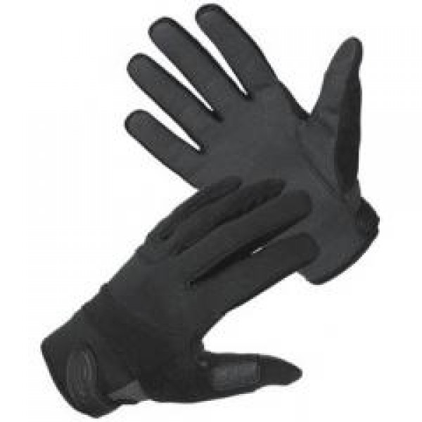 Hatch SGK100 Street Guard Gloves with Kevlar