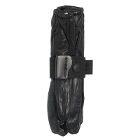 Vertical Duty Belt Glove Carrier - HT803-1