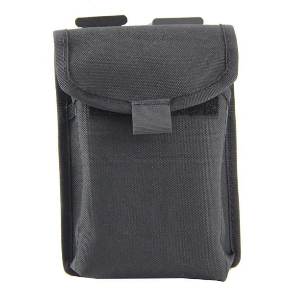 Notebook Pouch for Molle -  HT5070