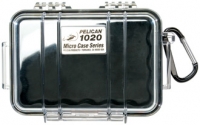 Pelican 1020 Micro Case