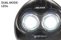 Pelican 9420 LED Work Light