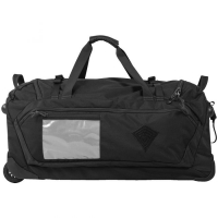 rollingduffle-3