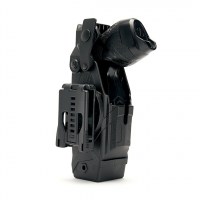 taser-x-twentysix-p-tek-lok-angled-back_2000x