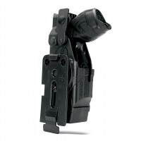 taser-x26p__tmms-web_2000x