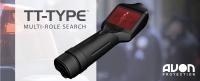TT-Type Thermal Imaging Camera
